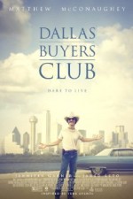 Dallas Buyers Club