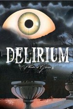 Delirium