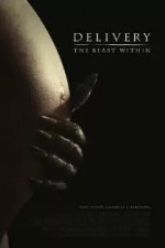 Delivery: The Beast Within
