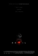 Devil