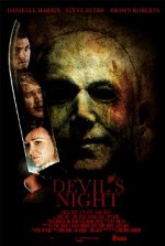 Devil's Night