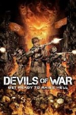 Devils of War