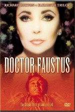 Doctor Faustus