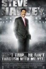 Don&#x27;t Trip... He Ain&#x27;t Through with Me Yet