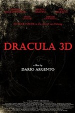 Dracula 3D