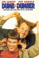 Dumb & Dumber