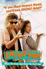 Encino Man