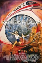 Escape from Tomorrow