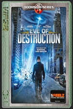 Eve of Destruction