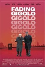 Fading Gigolo
