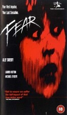 Fear