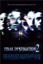 Final Destination 2