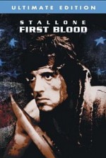 First Blood 