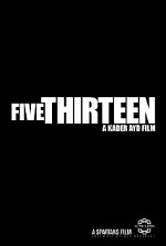 Five Thirteen