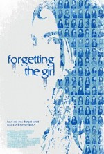 Forgetting the Girl