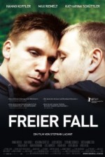 Free Fall 