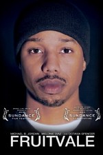 Fruitvale Station
