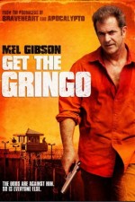 Get the Gringo