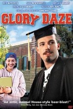 Glory Daze