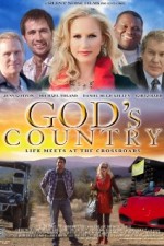 God's Country