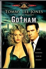 Gotham