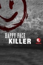 Happy Face Killer