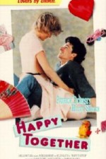 Happy Together 