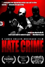 Hate Crime