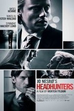 Headhunters