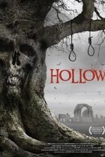 Hollow