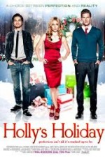 Holly&#x27;s Holiday