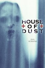 House of Dust