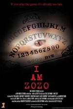 I Am ZoZo