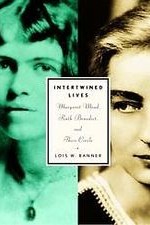 Intertwined Lives