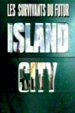Island City 