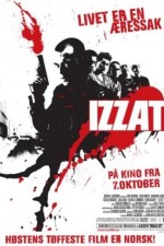 Izzat