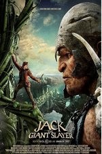 Jack the Giant Slayer