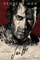 Jai Ho