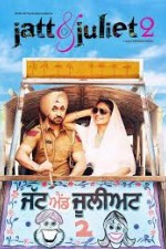 Jatt &#x26; Juliet 2