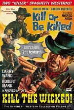 Kill the Wicked!