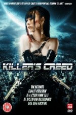 Killers Creed