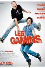 Les gamins