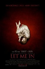 Let Me In