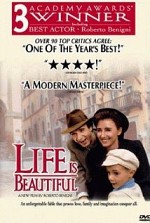 Life Is Beautiful