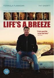Life's a Breeze