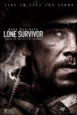 Lone Survivor