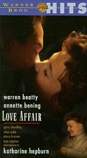 Love Affair