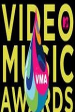 MTV Video Music Awards
