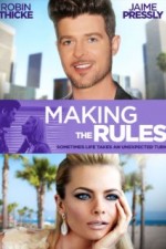 Making the Rules