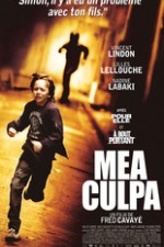 Mea culpa